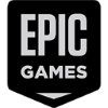 Epic Store