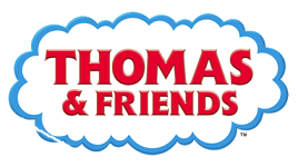 Thomas & Friends
