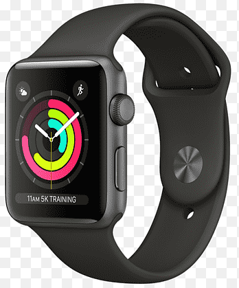 Smart Watches