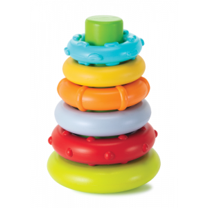 For the little ones