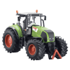 Vehicles