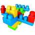 Building kit