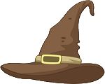 Wizards
