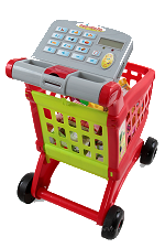 Store