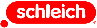 Schleich - animal figurines