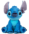 Plushies "Merchandise"