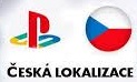 Games in Czech