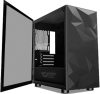 Components