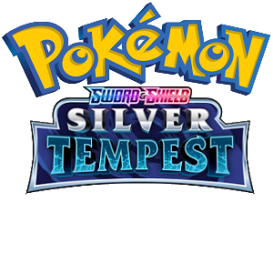 SH 12 - Silver Tempest