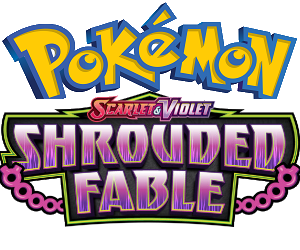 SV 6.5 - Shrouded Fable