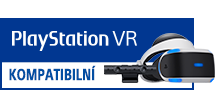 VR Games