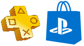 Digital Licenses