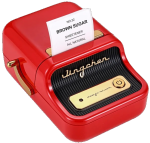 Niimbot Label Makers