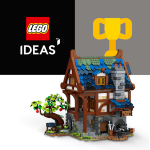 Ideas