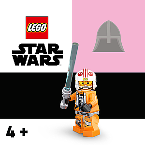 Star Wars™