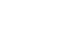 Cameron Sino batteries