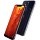 Mobile Phones