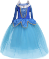 Costumes and Fashion Accessories