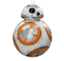 Interactive Toys