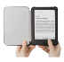Readers