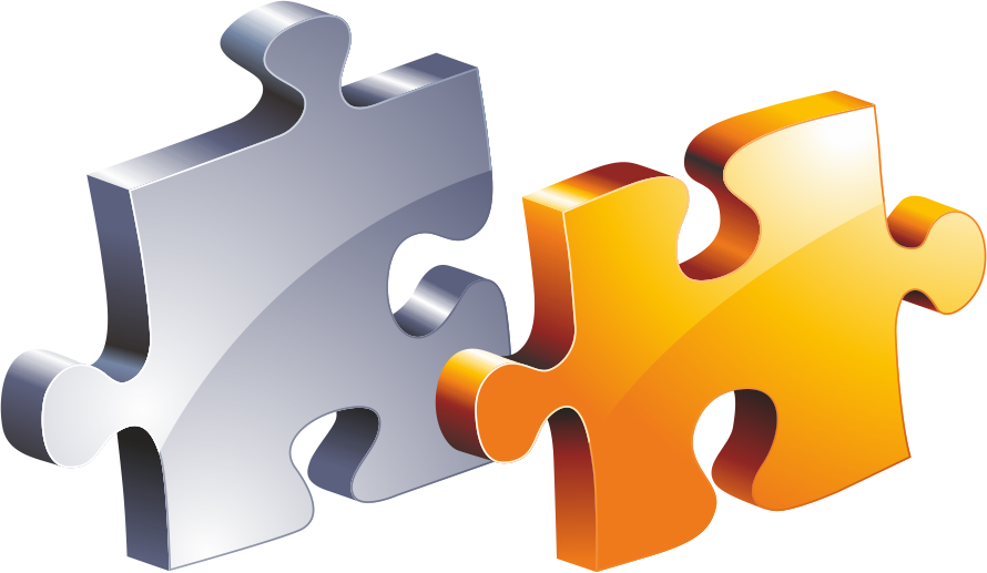 Puzzles