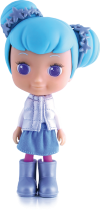 Dolls